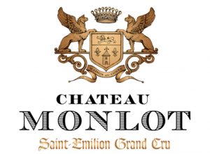 Monlot-logo-lemaire-hebdo-vin-chine
