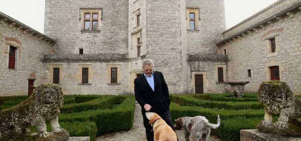 alain-dominique-perrin-Lagrezette-caillac-lemaire-hebdo-vin-chine