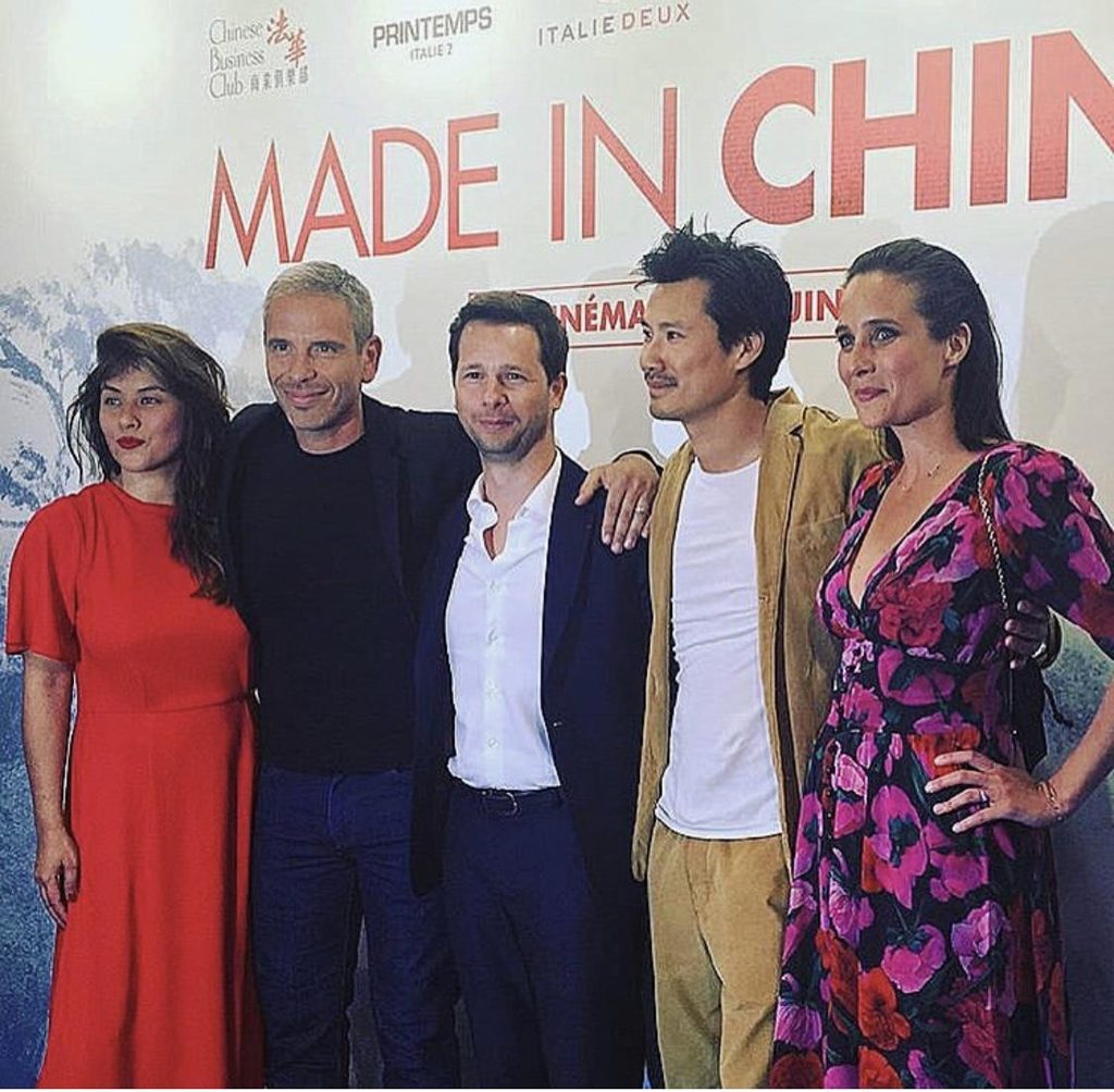 made-in-china-film-harold-parisot-business-club-lemaire-hebdo-vin-chine