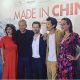 made-in-china-film-harold-parisot-business-club-lemaire-hebdo-vin-chine