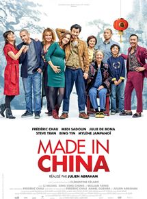 made-in-china-film-lemaire-hebdo-vin-chine