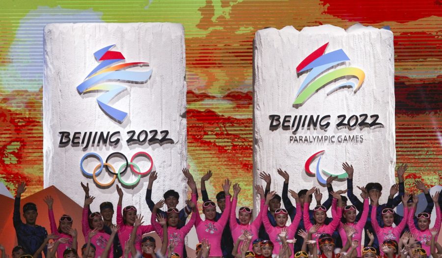 Alibaba-jeux-olympiques-pekin-billets-lemaire-hebdo-vin-chine
