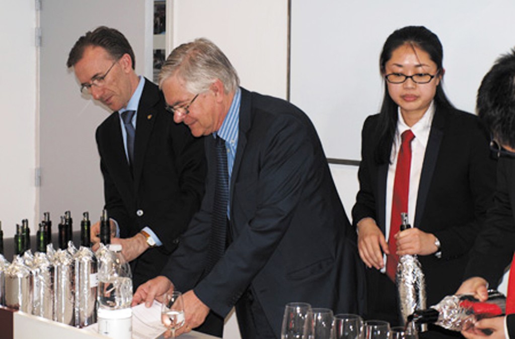 CAFA-franck-chause-paolo-basso-lemaire-hebdo-vin-chine