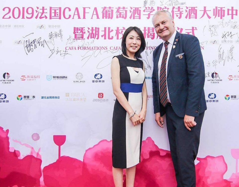 Cafa-cyril-bleeker-wuhan-chine-lemaire-hebdo-vin