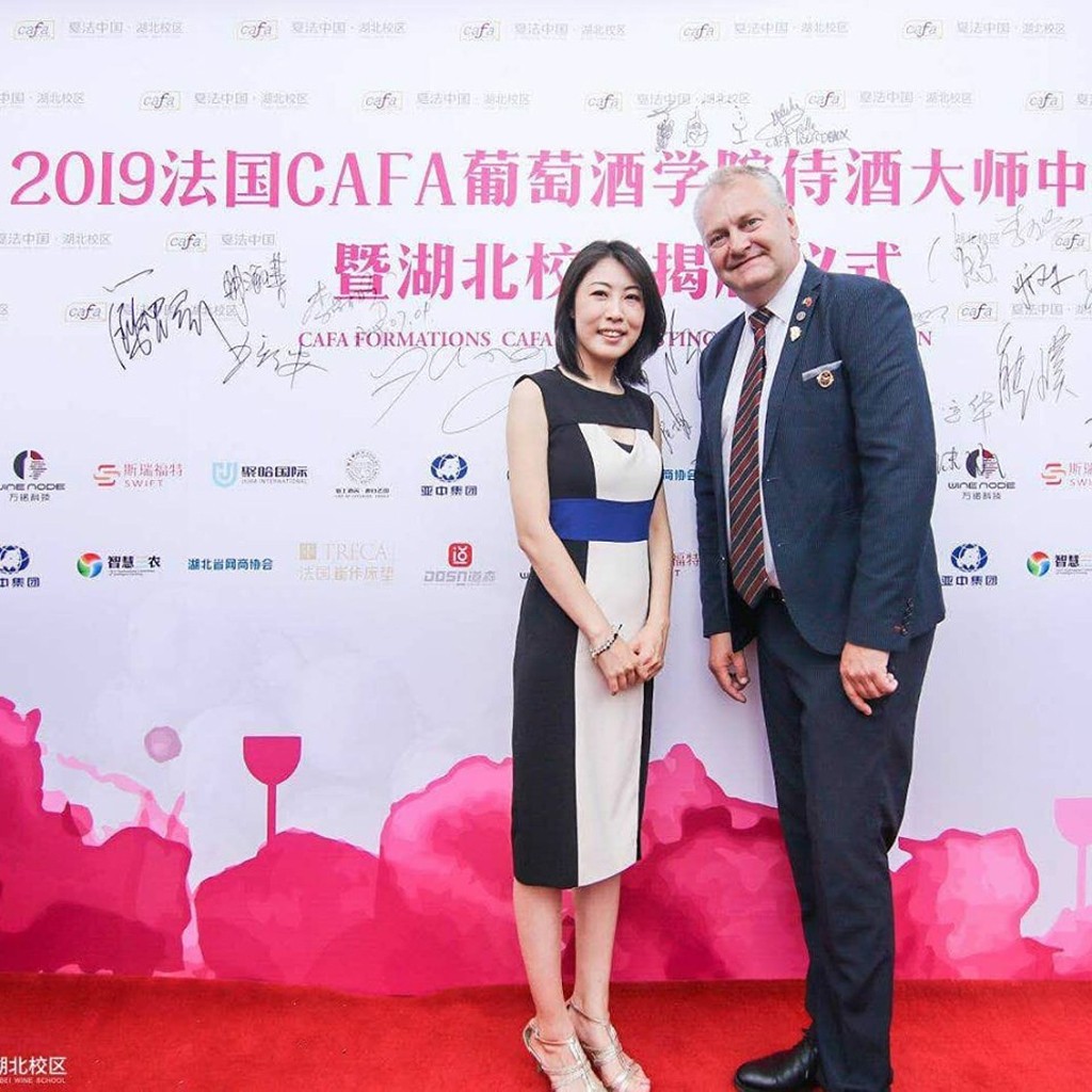 Cafa-cyril-bleeker-wuhan-chine-lemaire-hebdo-vin