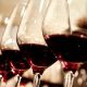 Le-point-verres-de vin-rouge-Dupont-lemaire-hebdo-vin-chine-Roy
