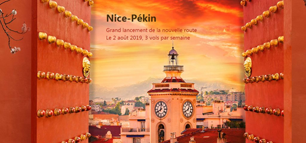 avion-nice-pekin-direct-lemaire-hebdo-vin-chine