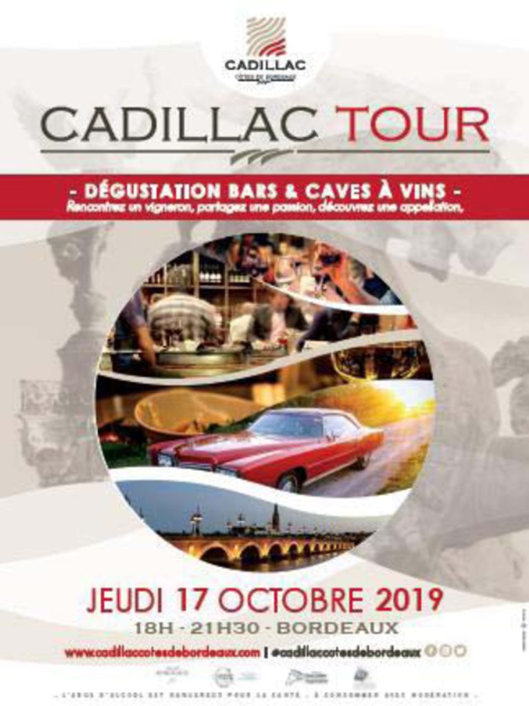 Cadillac-tour-Bordeaux-octobre-2019-lemaire-hebdo-vin-chine