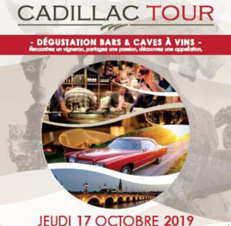 Cadillac-tour-Bordeaux-octobre-2019-lemaire-hebdo-vin-chine