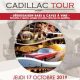 Cadillac-tour-Bordeaux-octobre-2019-lemaire-hebdo-vin-chine