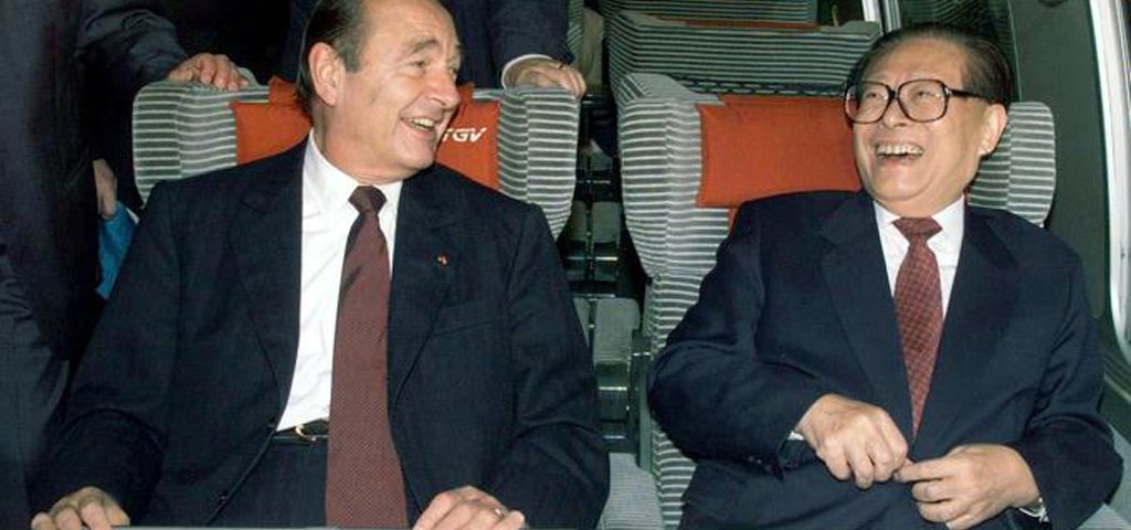 Chirac-Zemin-mort-lemaire-hebdo-vin-chine