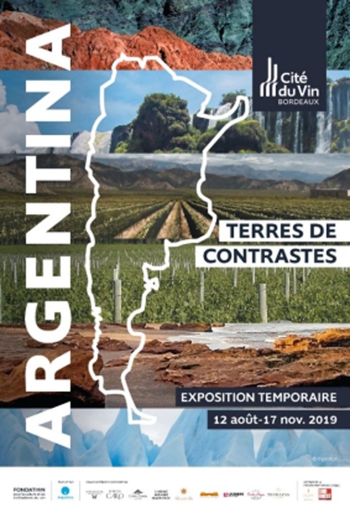 Cite-vin-argentine-exposition-2019-lemaire-hebdo-chine-18