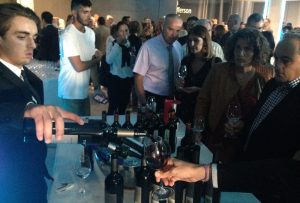 Cite-vin-argentine-exposition-2019-lemaire-hebdo-chine-3