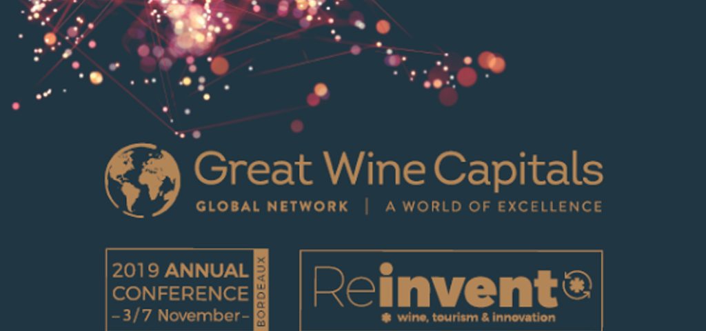 Great-Wine-Capitals-anniversaire-2019-Bordeaux-lemaire-hebdo-vin-chine