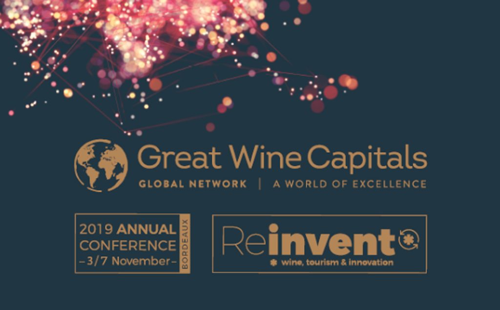 Great-Wine-Capitals-anniversaire-2019-Bordeaux-lemaire-hebdo-vin-chine