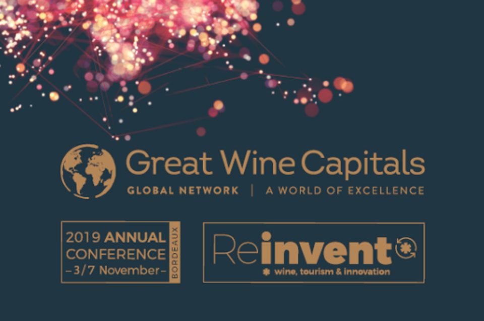 Great-Wine-Capitals-anniversaire-2019-Bordeaux-lemaire-hebdo-vin-chine