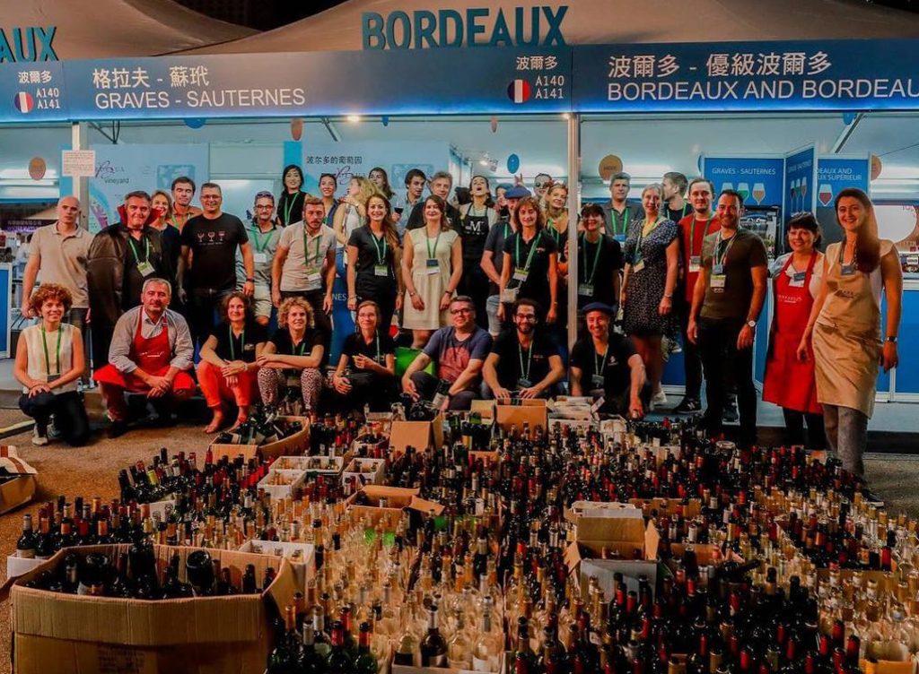 Hong-Kong-wine-and-dine-festival-2018-lemaire-hebdo-vin-chine