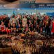 Hong-Kong-wine-and-dine-festival-2018-lemaire-hebdo-vin-chine