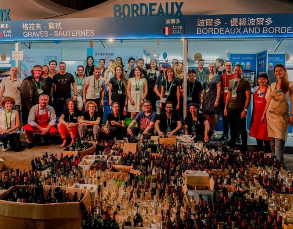 Hong-Kong-wine-and-dine-festival-2018-lemaire-hebdo-vin-chine