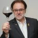 faure-brac-philippe-sommelier-lemaire-hebdo-vin-chine