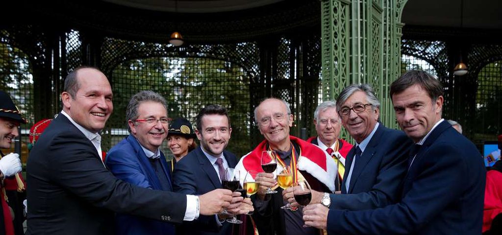 philippe-geluck-ambassadeur-vin-bordeaux-sept-2019-lemaire-hebdo-vin-chine