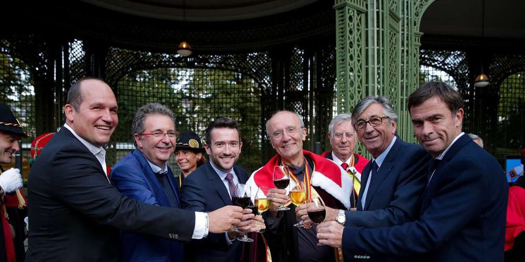 philippe-geluck-ambassadeur-vin-bordeaux-sept-2019-lemaire-hebdo-vin-chine