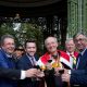 philippe-geluck-ambassadeur-vin-bordeaux-sept-2019-lemaire-hebdo-vin-chine