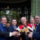 philippe-geluck-ambassadeur-vin-bordeaux-sept-2019-lemaire-hebdo-vin-chine