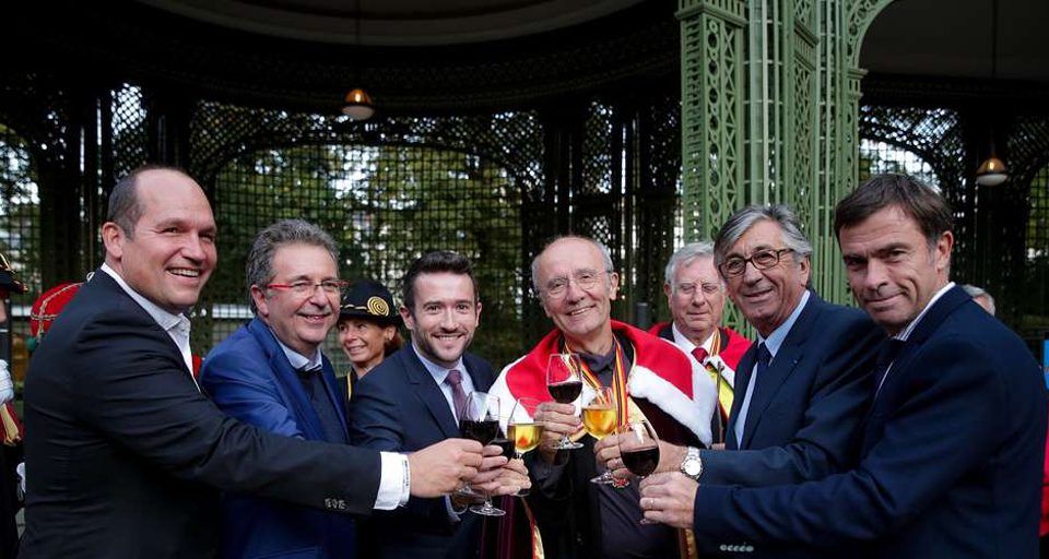 philippe-geluck-ambassadeur-vin-bordeaux-sept-2019-lemaire-hebdo-vin-chine