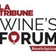 tribune-wine-forum-bordeaux-lemaire-hebdo-vin-chine