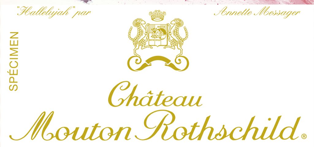 Etiquette-Chateau-Mouton-Rothschild-2017-lemaire-hebdo-vin-chine