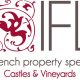 IFL-logo-lemaire-hebdo-vin-chine