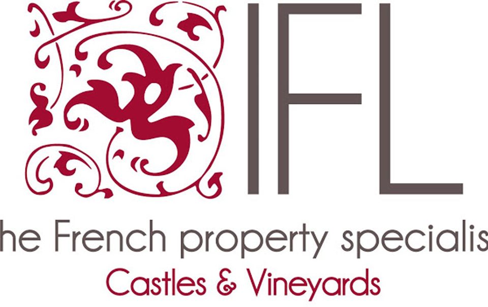 IFL-logo-lemaire-hebdo-vin-chine