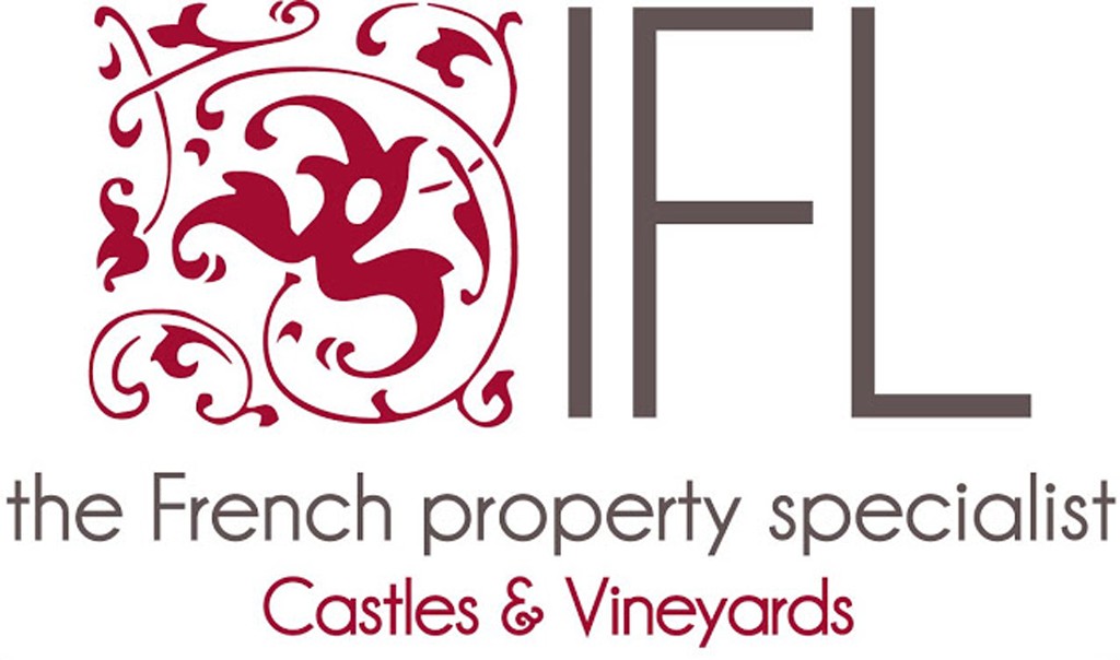 IFL-logo-lemaire-hebdo-vin-chine