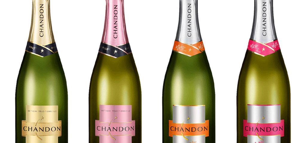 chandon-china-bouteilles-lemaire-hebdo-vin-chine