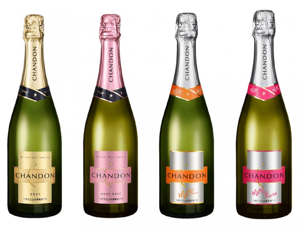 chandon-china-bouteilles-lemaire-hebdo-vin-chine