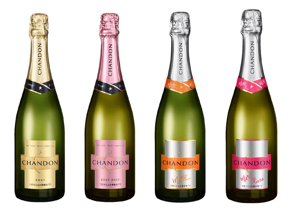 chandon-china-bouteilles-lemaire-hebdo-vin-chine