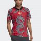 nouvel-an-chinois-Nouvel-an-chinois-Manchester-United-maillot-de-foot-lemaire-hebdo-vin-chine