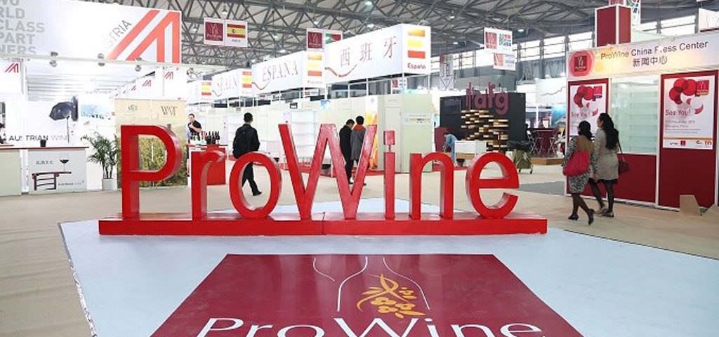 prowine-china-2019-lemaire-hebdo-vin-chine