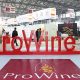 prowine-china-2019-lemaire-hebdo-vin-chine