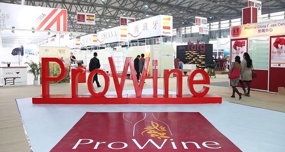 prowine-china-2019-lemaire-hebdo-vin-chine