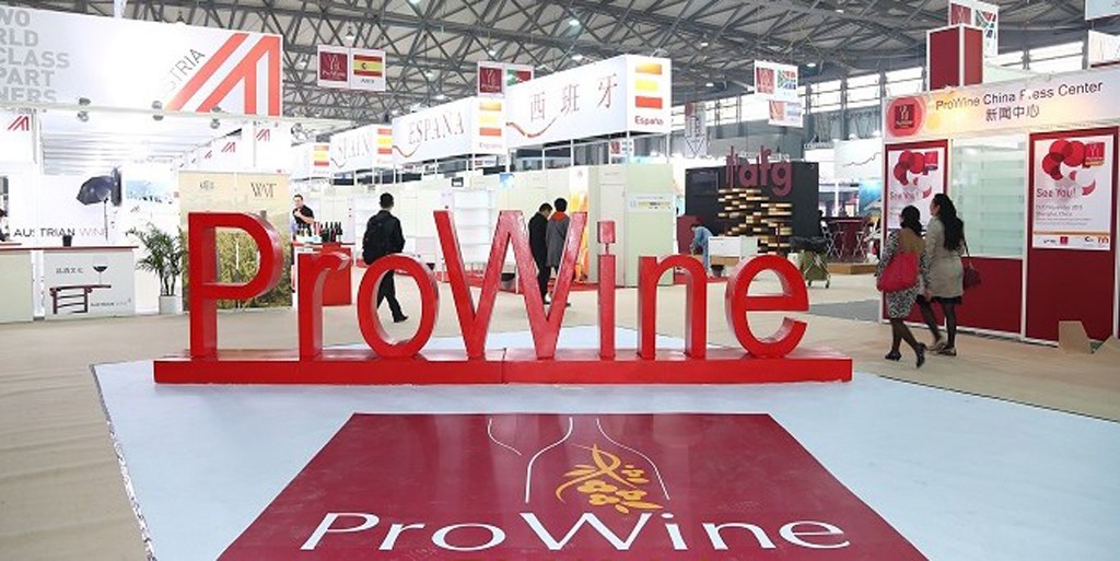 prowine-china-2019-lemaire-hebdo-vin-chine