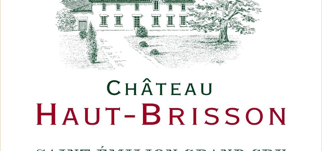 Haut-Brisson-etiquette-peter-kwok-lemaire-hebdo-vin-chine