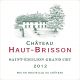 Haut-Brisson-etiquette-peter-kwok-lemaire-hebdo-vin-chine