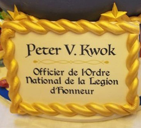 Peter-kwok-legion-honneur-lemaire-hebdo-vin-chine