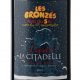 vin-Bronzes-Ski-Cuvee-40-ans-lemaire-hebdo-vin-chine-2