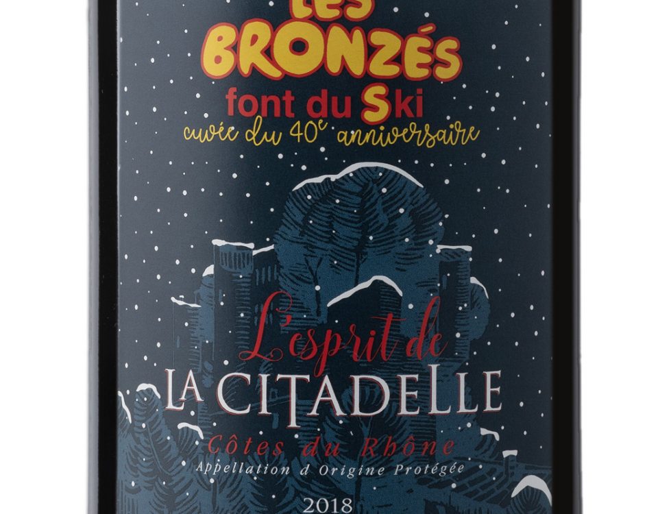 vin-Bronzes-Ski-Cuvee-40-ans-lemaire-hebdo-vin-chine-2