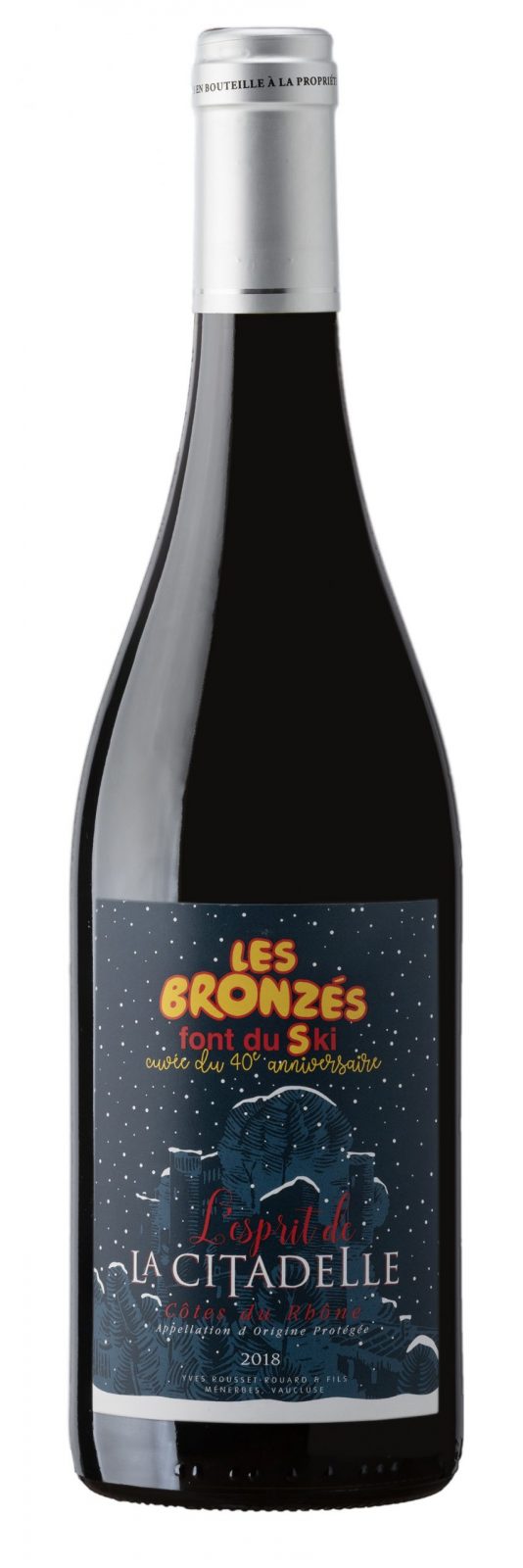 vin-Bronzes-Ski-Cuvee-40-ans-lemaire-hebdo-vin-chine