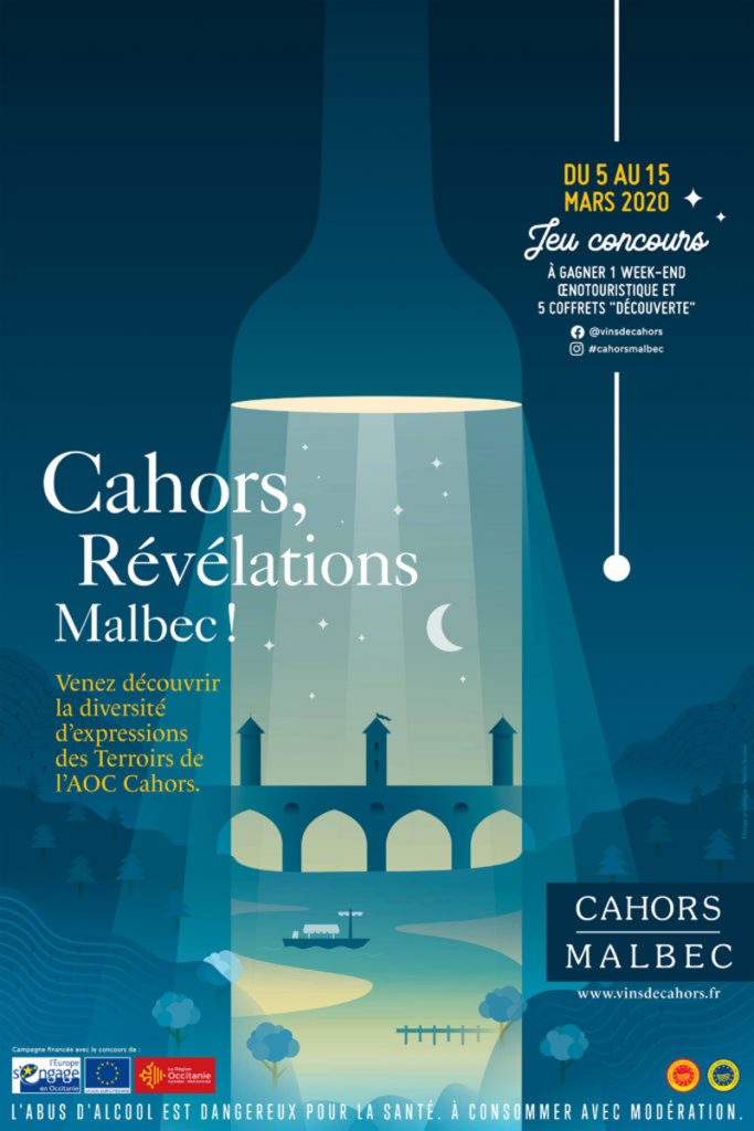 Cahors-revelation-Malbec-mars-2020-lemaire-hebdo-vin-chine