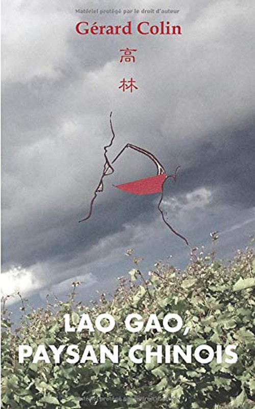 Gerard-colin-lao-gao-livre-lemaire-hebdo-vin-chine